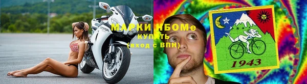 прущая мука Арсеньев