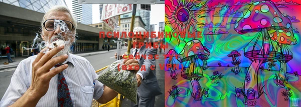 марки nbome Аркадак